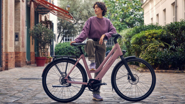 Riese und Müller Culture